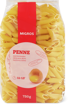 Migros Pennes