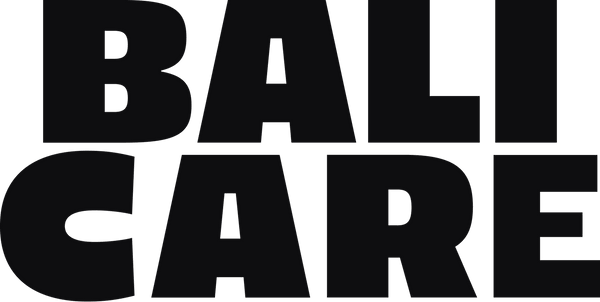 Marque: Bali