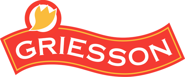 Marke: Griesson