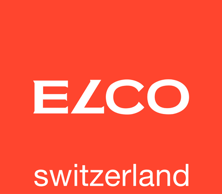 Brand: Elco