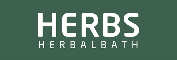 Marke: Herbs