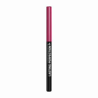 Manhattan Lasting Perfection MH Last Perf Lipliner 70 Pink Enchantment
