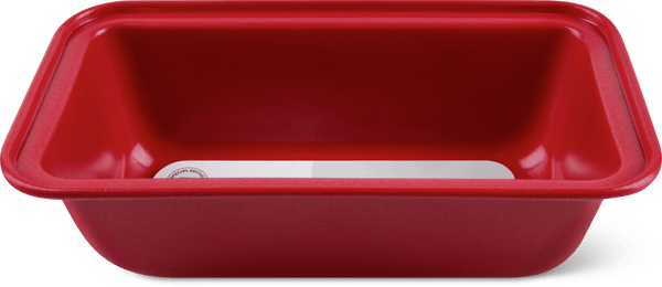 Moule à gâteau Cake