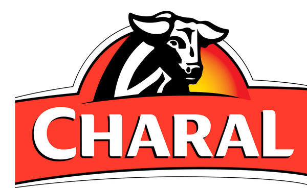 Brand: Charal