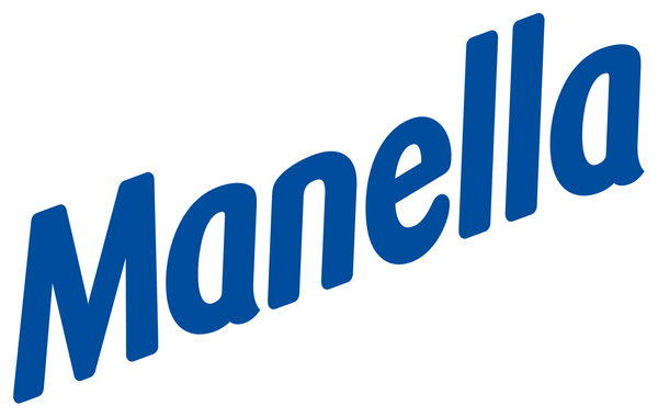 Marke: Manella