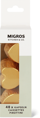 Caissettes pour pralines coeur