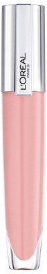 L'Oréal Paris Brilliant Signature Plump-In-Gloss 402 Soar
