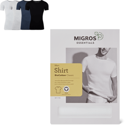 T-Shirt pour homme