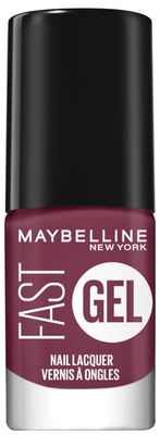 Maybelline MNY Fast Gel 7 Pi