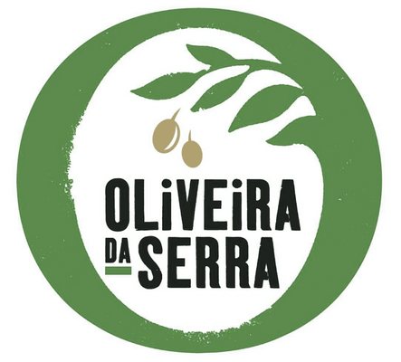 Marke: Oliveira da Serra