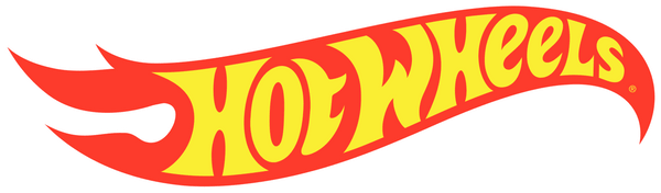 Brand: Hot Wheels
