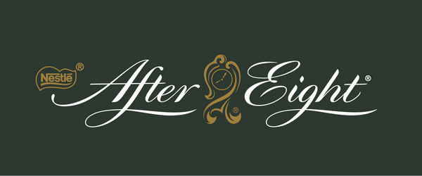 Marca: After Eight