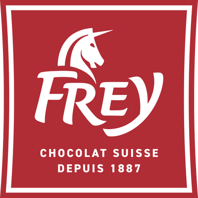 Brand: Frey