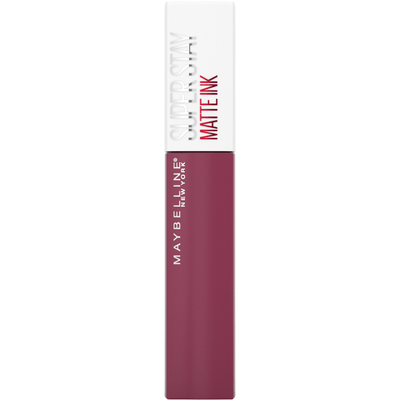 Maybelline MNY sstay mat ip 165 s