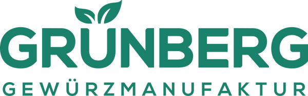 Marke: Grünberg