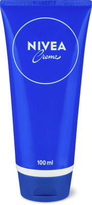 Nivea Crema in tubetto