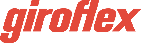Brand: Giroflex