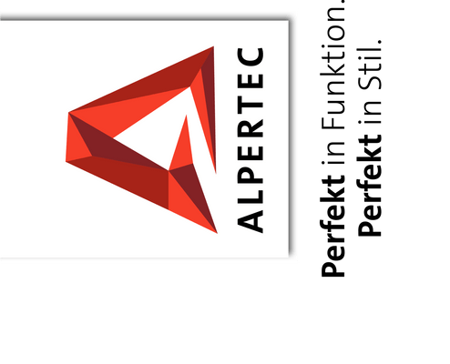 Marke: Alpertec