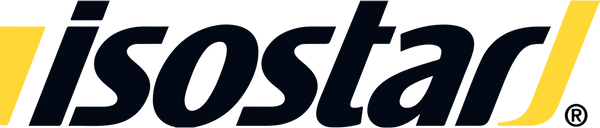 Marque: Isostar