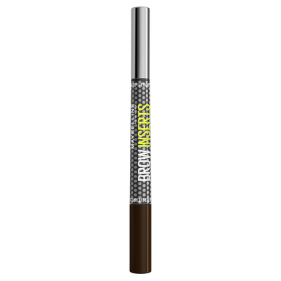 Maybelline Brow Insert 4.5 Ash Brown