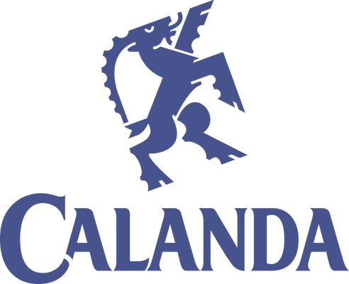 Marke: Calanda