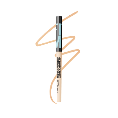 Maybelline Fit me! Microscopic Concealer 03 Porcelain
