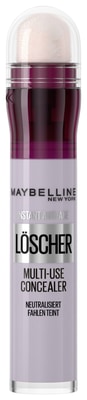 Maybelline MNY t  iar colcorr purple