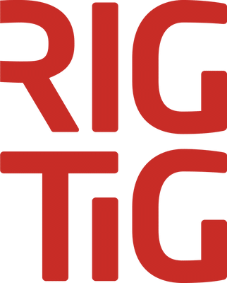 Marque: RIG TIG