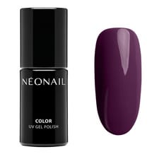 Neonail Vernis UV