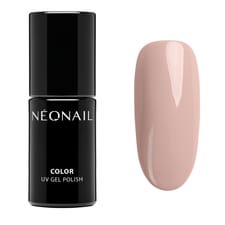 Neonail Vernis UV