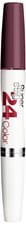 MNY Ral SS24H Etui 585