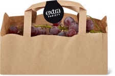 Extra Trauben rosé kernlos