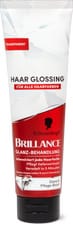 Brillance Glossing Transparente