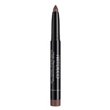 AD high perf. stylo 19