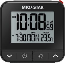Travel 150