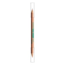 NYX Wonder Pencil Ligh