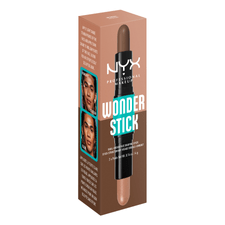 NYX Ws Dual Face Lift