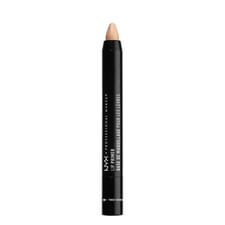 NYX PMU LP PRMR DEEP N