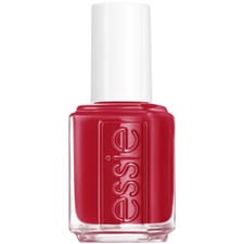 ESSIE col 750 not red