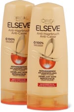 L'Oréal Elsève Après -Shampoo. Anti-Casse