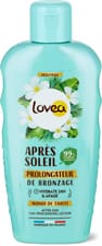 Lovea après-soleil prolong