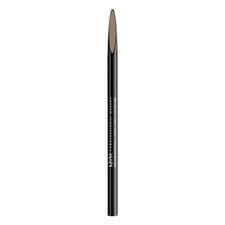 NYX PRECISION BRW BLON