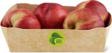 Bio Nectarines