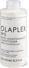 Olaplex No 5 après-shampooing