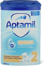 Aptamil Proexpert Sensivia 2