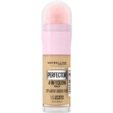 MNY Ins Perf Glow 1.5