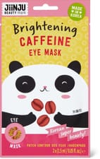 Jiinju Under Eye Mask