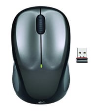 M235