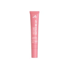 MH high shine lip 003