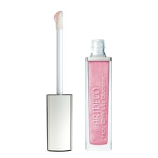 AD chili lip booster 4